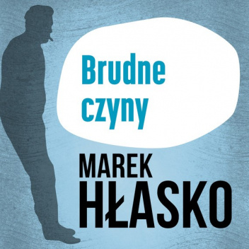 Brudne czyny