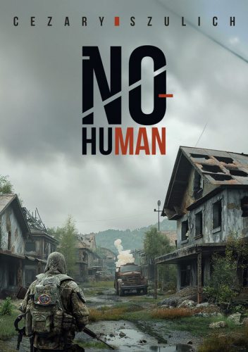 No Human