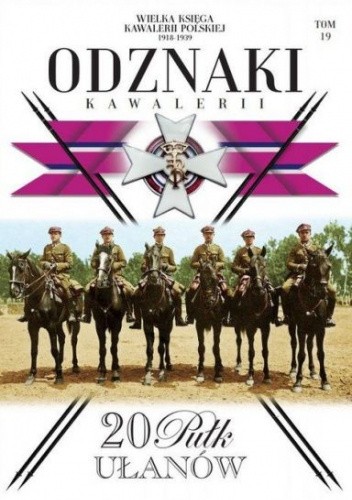 20 Pułk Ułanów