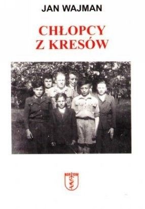Chłopcy z kresów