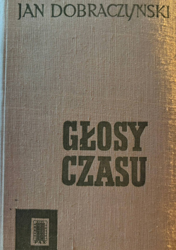 głosy czasu