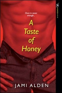 A Taste of Honey