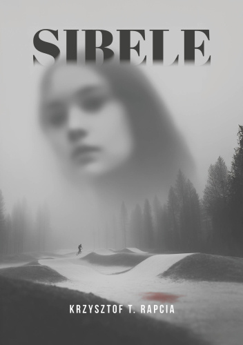 Sibele