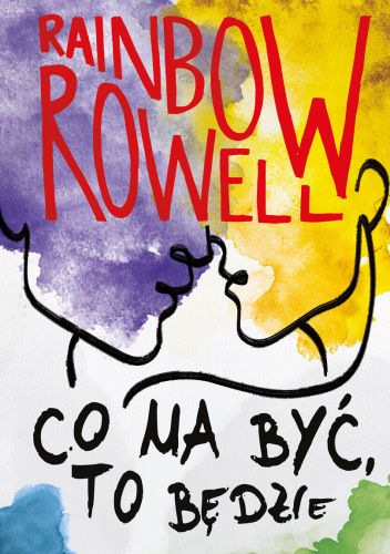 Co ma być, to będzie.