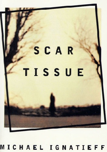 Scar Tissue