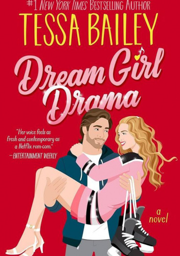 Dream Girl Drama