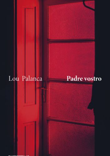 Padre vostro