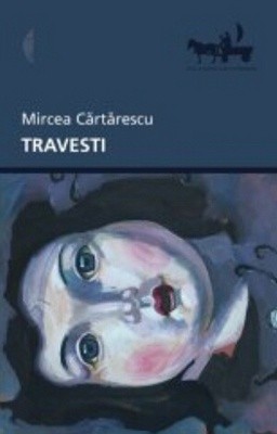 Travesti