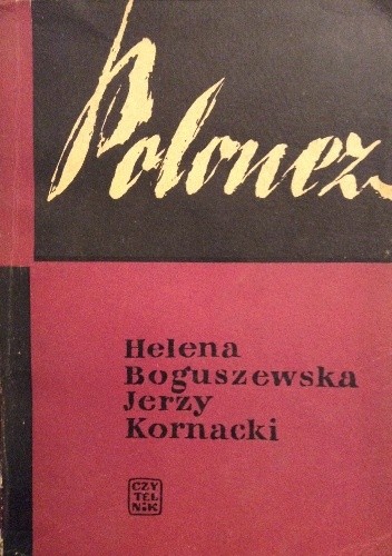 Polonez