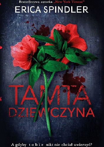 Tamta dziewczyna
