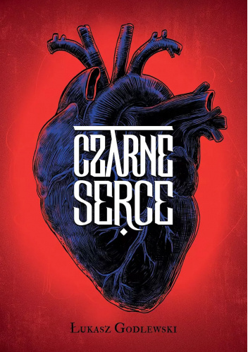 Czarne Serce