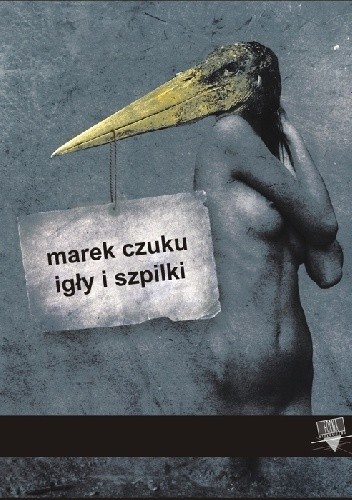 Igły i szpilki