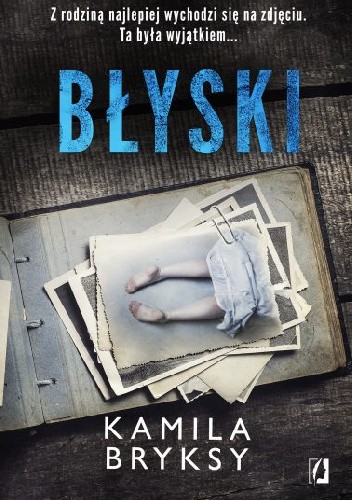 Błyski