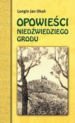 Opowieści Niedźwiedziego Grodu