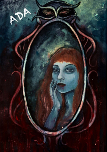 Ada