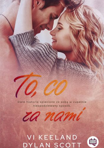 To, co za nami