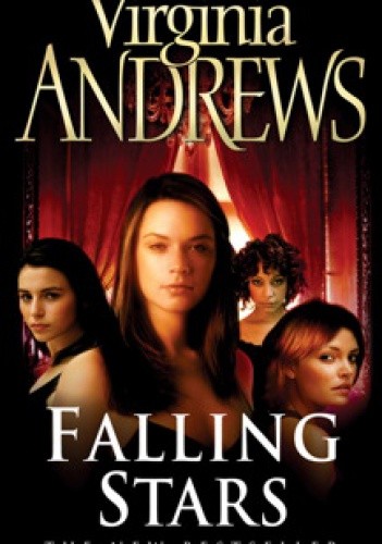 Falling stars