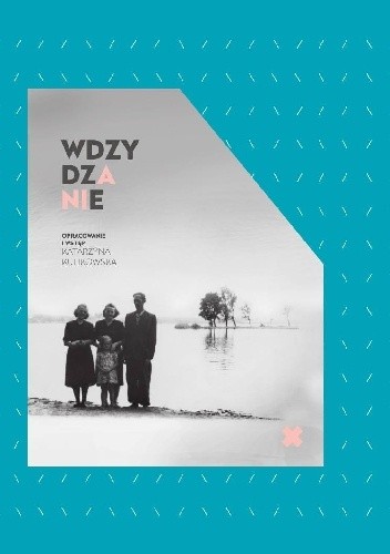Wdzydzanie