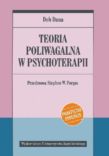 Teoria poliwagalna w psychoterapii