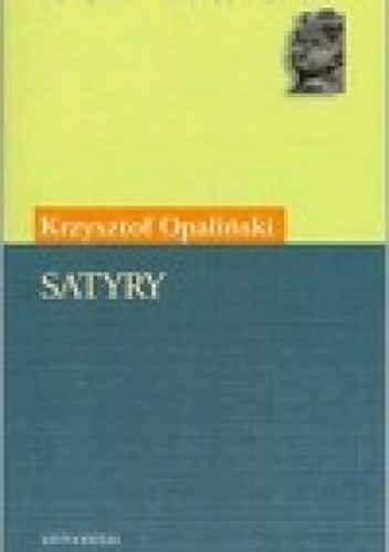 Satyry