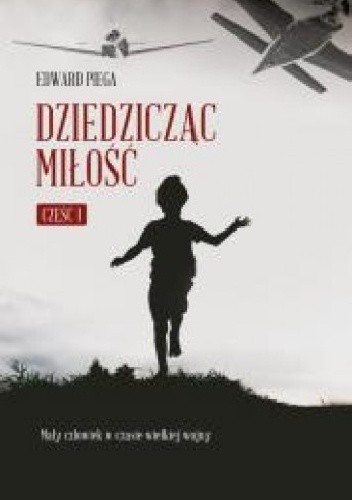 Mały człowiek w czasie wielkiej wojny