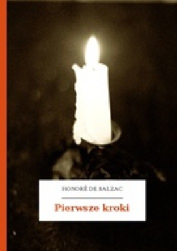 Pierwsze kroki