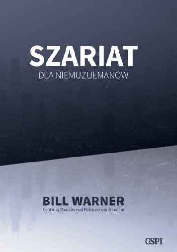 Szariat dla niemuzułmanów