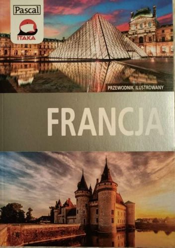 Francja