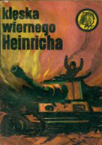 Klęska wiernego Heinricha