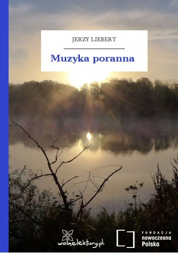 Muzyka poranna