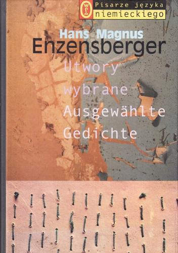 Utwory wybrane
