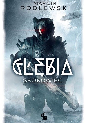 Skokowiec