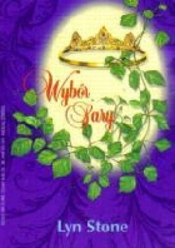 Wybór Sary