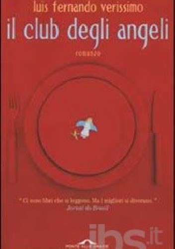 Il club degli angeli