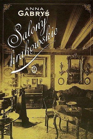 Salony krakowskie