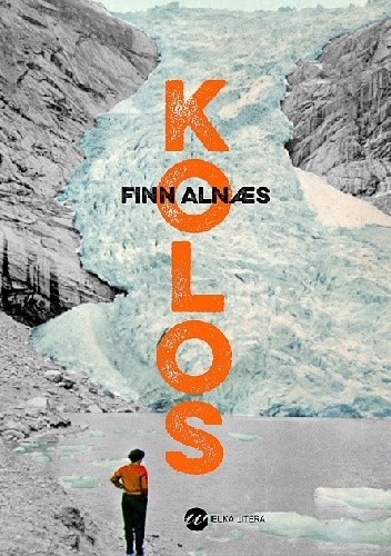 Kolos