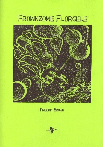 Frownzowe forgele