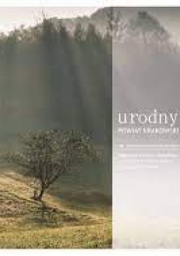 Urodny powiat krakowski