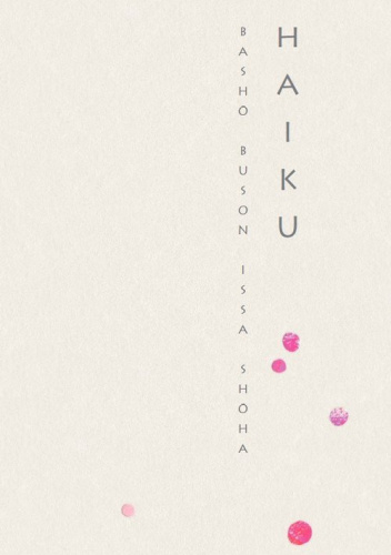 Haiku
