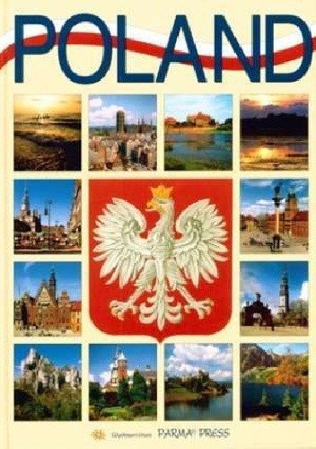 Poland
