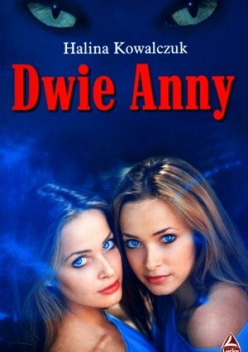 Dwie Anny