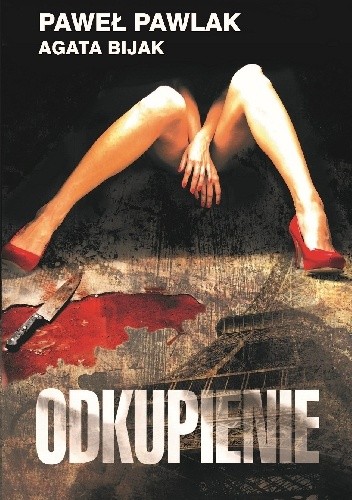 Odkupienie