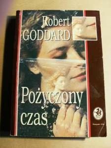 Pożyczony czas
