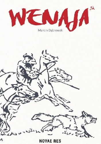 Wenaja