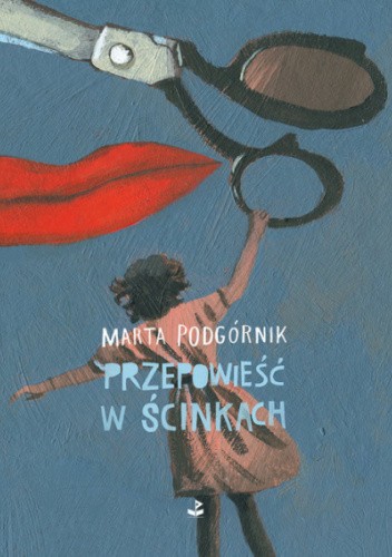 Przypowieść w ścinkach