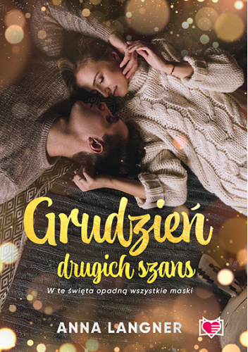 Grudzień drugich szans