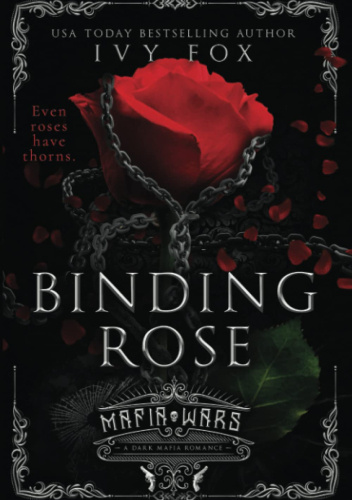 Binding Rose