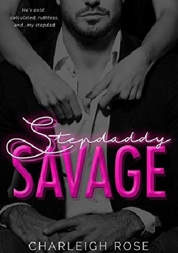 Stepdaddy Savage