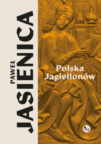 Polska Jagiellonów