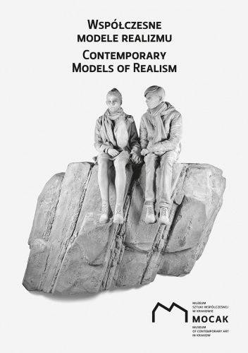 Współczesne modele realizmu